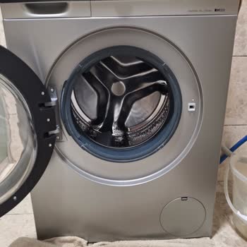 Garanti Kapsamında Ücretsiz Körük Değişimi İçin Acil Talep