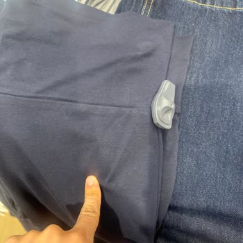 Stradivarius Mağazasında Ayıplı Eşofmanın İadesi Reddedildi