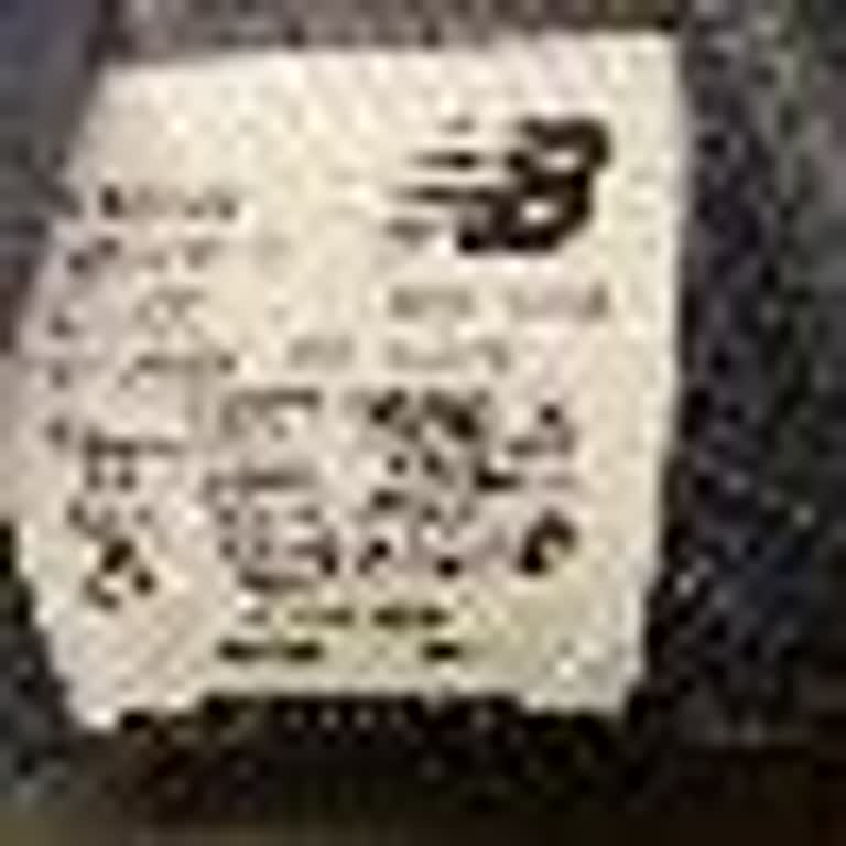 Yanlış Numara Ayakkabı Gönderimi Ve Sorumluluk Reddi