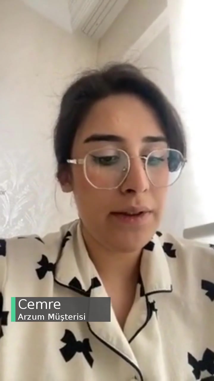 Arzum Volume Pro Arızası! videonun kapak resmi