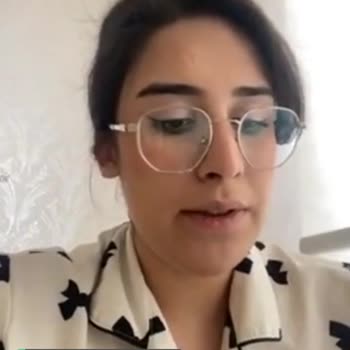 Arzum Volume Pro Arızası!