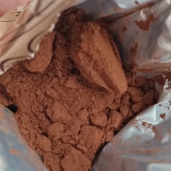 Kurtlu Türk Kahvesi: İki Defa Bozuk Ve Sağlık Tehlikesi