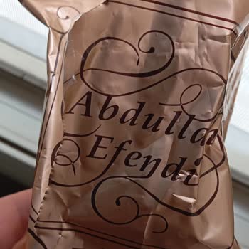 Kurtlu Türk Kahvesi: İki Defa Bozuk Ve Sağlık Tehlikesi