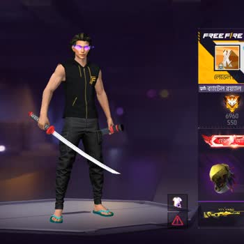 I Face Free Fire Account Hack and Cannot Recover UID 6580032006