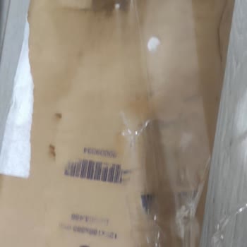 Geciken Ve Hasarlı Sipariş Nedeniyle Puan İadesi Talebi