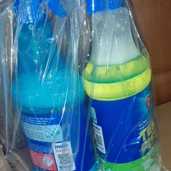 Geciken Ve Hasarlı Sipariş Nedeniyle Puan İadesi Talebi