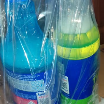 Geciken Ve Hasarlı Sipariş Nedeniyle Puan İadesi Talebi