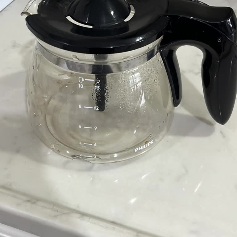 Philips Yedek Cam Demlik Fiyatı Ürün Bedelini Aşıyor