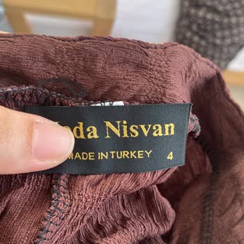 Kalitesiz Ürün Ve İade Reddi Mağduriyeti