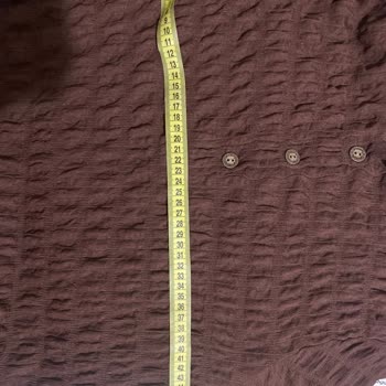 Kalitesiz Ürün Ve İade Reddi Mağduriyeti