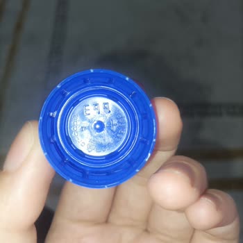 Pepsi Şişe Kapaklarında Şifre Olmadan Kampanyadan Yararlanamıyorum