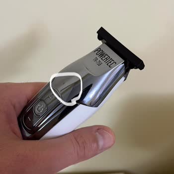 Kullanılmış Görünen Tıraş Makinesi Ve Hijyen Etiketi Nedeniyle İade Reddi