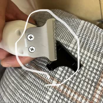 Kullanılmış Görünen Tıraş Makinesi Ve Hijyen Etiketi Nedeniyle İade Reddi