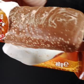 Ülker İkram Sütlü Çikolatalı Üründeki Bisküvilerin Ters Yerleşmesi Üretim Süreci İncelemesi İstendi