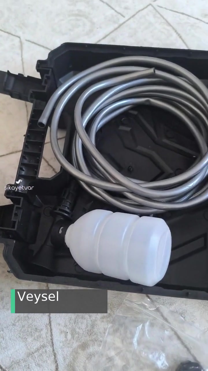 Ser Grup Depolama Reklam Instagram Reklamı Üzerinden Ürün Mağduriyeti videonun kapak resmi