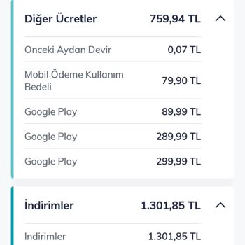 VIP Üyelikte Ücretsiz Konuşma Ve Mesajlaşma İçin Ek Jeton Zorunluluğu