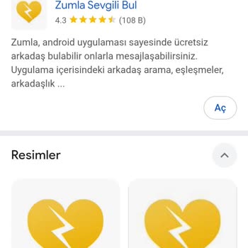 VIP Üyelikte Ücretsiz Konuşma Ve Mesajlaşma İçin Ek Jeton Zorunluluğu