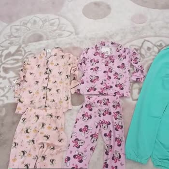 Kuğu Kids Mağduriyetimi Giderin Lütfen