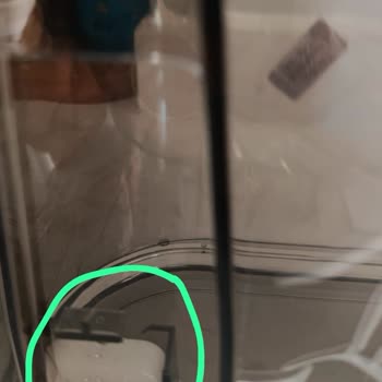 Media Markt’ta Kullanılmış Ürün Gönderimi Ve İade Süreci Sorunu