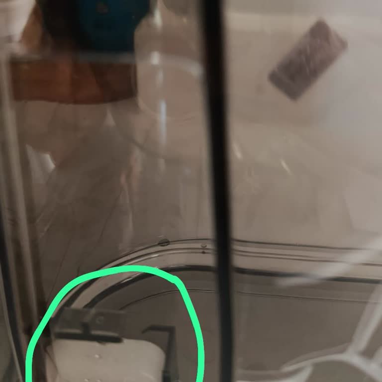 Media Markt’ta Kullanılmış Ürün Gönderimi Ve İade Süreci Sorunu