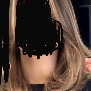 Kuaför hizmetiyle ilgili şikayet ve iade talebi