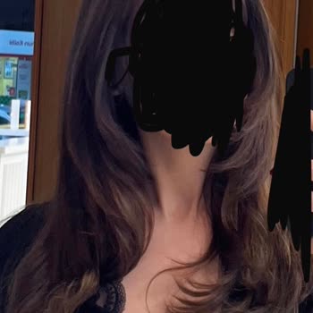 Kuaför hizmetiyle ilgili şikayet ve iade talebi