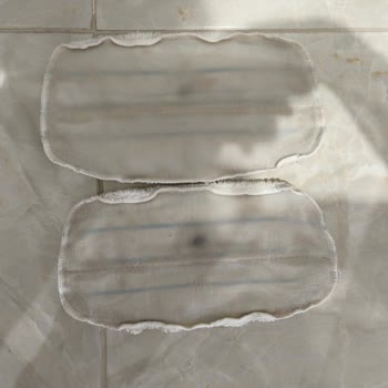 Tekrarlayan Ürün Arızaları Ve Kargo Sorunları Nedeniyle Acil Çözüm Talebi