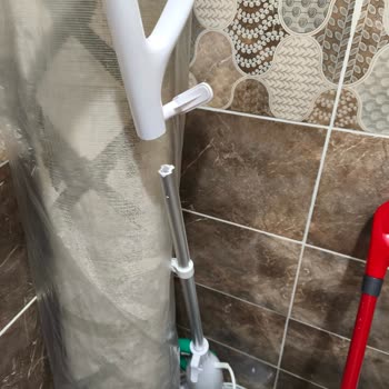 Tekrarlayan Ürün Arızaları Ve Kargo Sorunları Nedeniyle Acil Çözüm Talebi