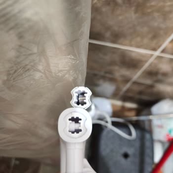 Tekrarlayan Ürün Arızaları Ve Kargo Sorunları Nedeniyle Acil Çözüm Talebi