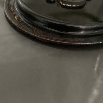 Arçelik Set Üstü Ocak Kapakları Tek Parça İstiyorum: Servis Komple Satış Şartı Ve Aşırı Ücret