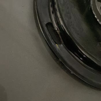 Arçelik Set Üstü Ocak Kapakları Tek Parça İstiyorum: Servis Komple Satış Şartı Ve Aşırı Ücret