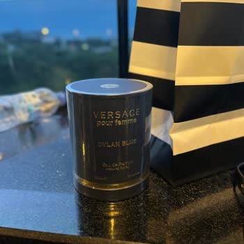 Migros Sephora Mağazasında Üyelik Açtıktan Sonra Online Puanım Görünmedi