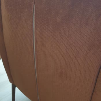 Berjer Tadilatı Sonrası Renk Ve Form Uyuşmazlığı, Değişim Talebim Reddedildi