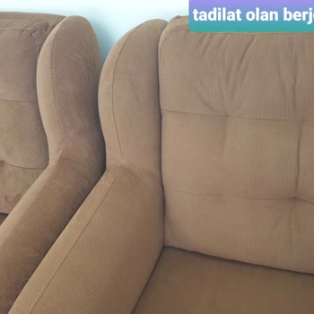 Berjer Tadilatı Sonrası Renk Ve Form Uyuşmazlığı, Değişim Talebim Reddedildi
