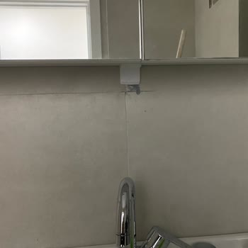Mix Yapı Mobilya İşçilik Sıfır