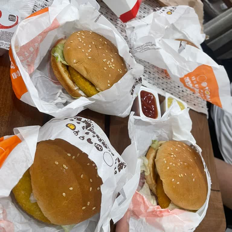 Sipariş Notu İhmal Edildi, Yanlış Ürün Gönderildi Ve Canlı Destek İlgisiz Davrandı