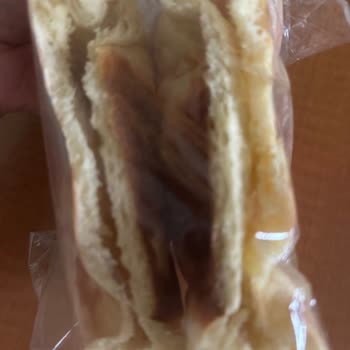 Tamköy Bazlaması İçinde Boşluk: Üretim Hatası Şikayeti