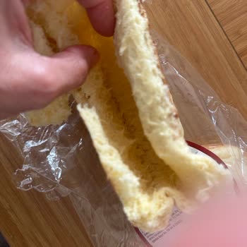 Tamköy Bazlaması İçinde Boşluk: Üretim Hatası Şikayeti