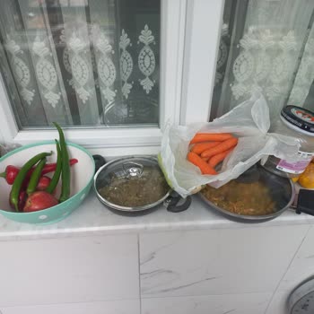 Beko Buzdolabım Gaz Kaçağı Nedeniyle Çöpe Atıldı Değişim Talebim Reddedildi