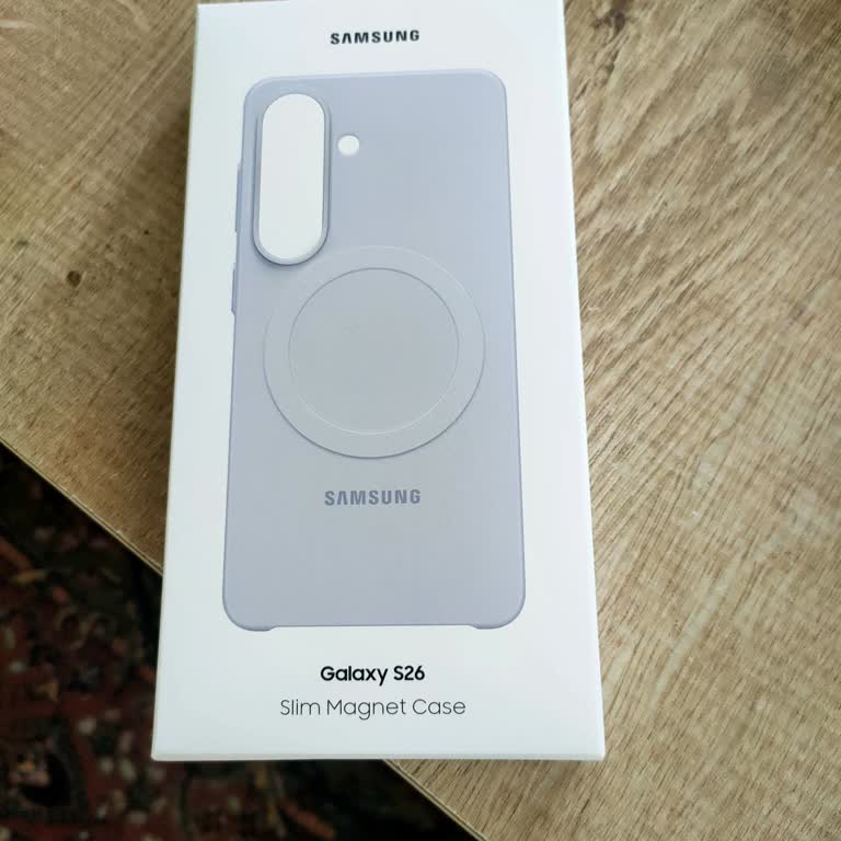 Yanlış Model Kılıf Ve Ani Fiyat Düşüşü İçin Hakkaniyetli Çözüm Talebi