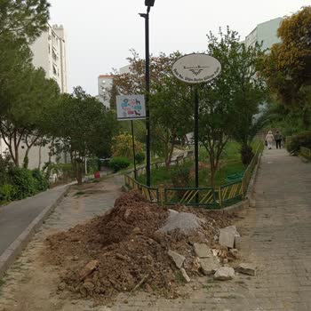 Eki aç