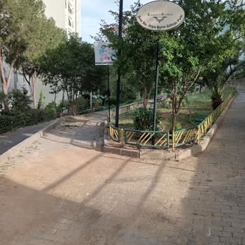 Eki aç