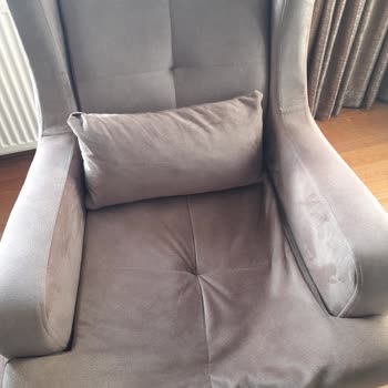 İstikbal Mobilya Ürünün Çökmüş Olması Ve Tüketici Hakem Heyeti Kararının Gecikmesi