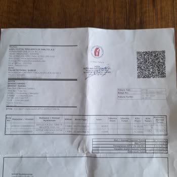 İstikbal Mobilya Ürünün Çökmüş Olması Ve Tüketici Hakem Heyeti Kararının Gecikmesi