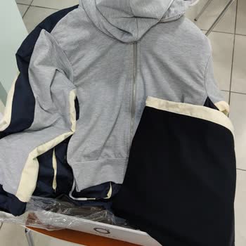 Renk Farklılığı Ve İade Yanıtı Yok