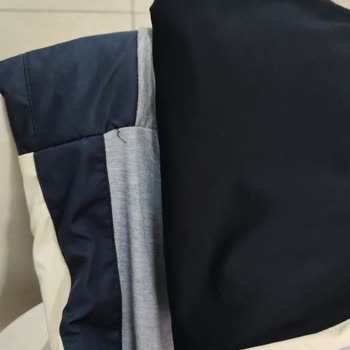 Renk Farklılığı Ve İade Yanıtı Yok