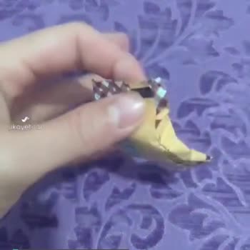 Tayaş Gıda Macaron Kutusu Eksik Ürün İçeriyor!