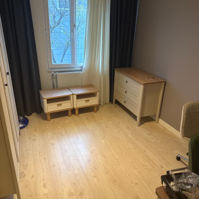 Doğtaş Bağlar Şubesinde Çocuk Odası Yatakları Eksik Teslim Edildi, Çözüm Bekleniyor