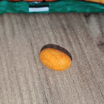 Simbat Çerezinde Kıl Bulunması Gıda Güvenliğini Sarsıyor