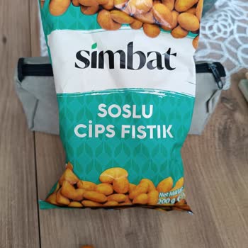 Simbat Çerezinde Kıl Bulunması Gıda Güvenliğini Sarsıyor